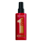 REVLON PROFESSIONAL UNIQ ONE ORIGINAL 150ML